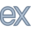 Express.js