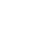 Javascript logo