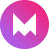 Framer Motion logo