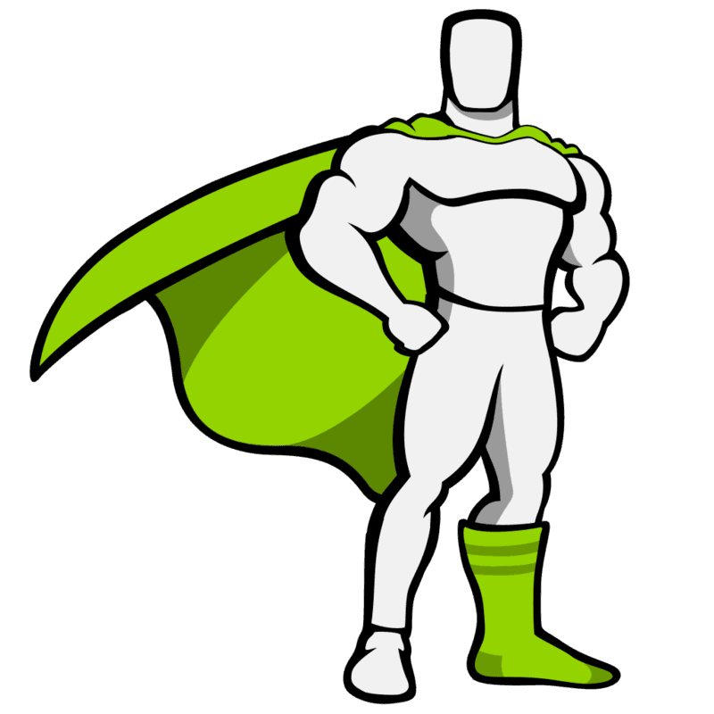GSAP logo